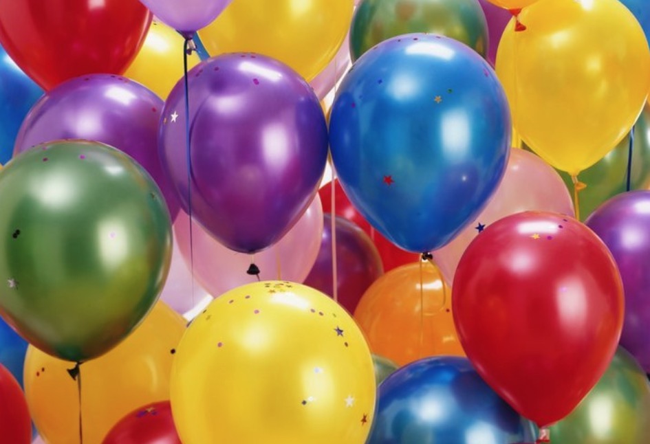 Shopping em Manaus comemora 15 anos com mega festa gratuita