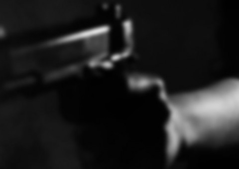 Trabalhador diz a bandido que não tem nada de valor e é morto no Amazonas