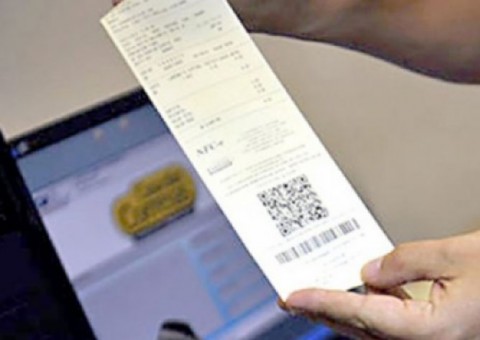 Saiba quem são os sortudos da Nota Fiscal Amazonense que faturaram R$ 105 mil