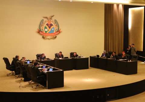 Ex-prefeito do Careiro é condenado a devolver R$ 95 mil aos cofres públicos