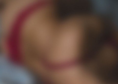 Mulher confessa trair marido com cliente de bar e revela detalhes