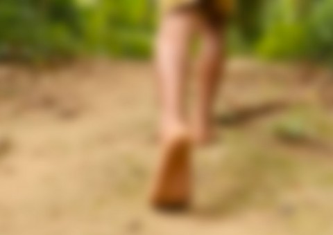 Criança de 6 anos é torturada e tem pedaço de madeira enfiada nas partes íntimas