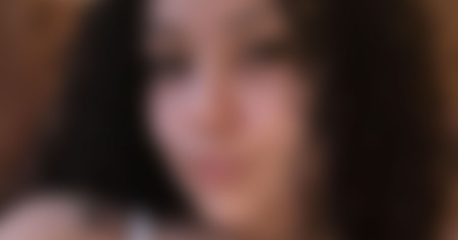 Jovem é morta pelo cunhado após ameaçar revelar segredo