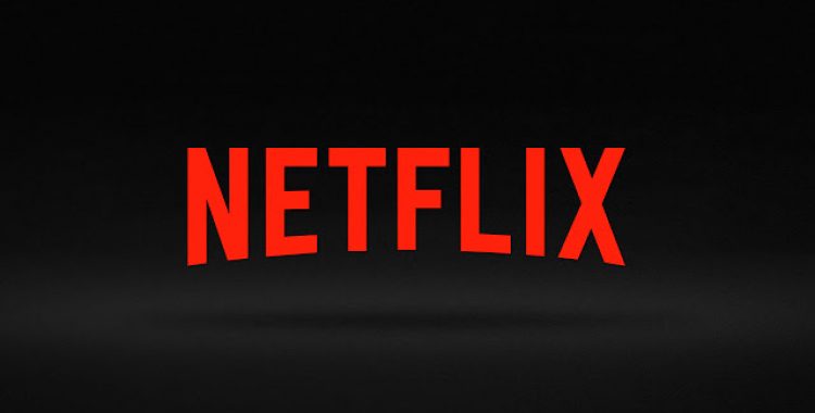 Mais de 1,4 bilhão de senhas da Netflix vazam, saiba se a sua está no meio