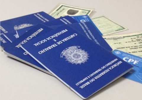 Emissão de documentos à limpeza de pele são oferecidos em Shopping de Manaus      