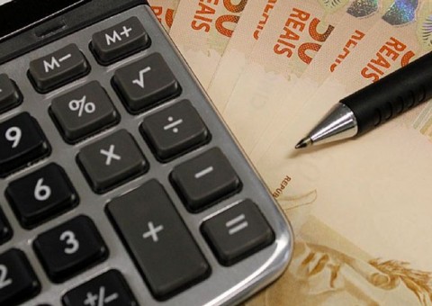 Mutirão renegocia dívidas com juros reduzidos em Manaus