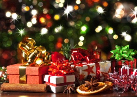 Natal do Abraço chega à zona Sul de Manaus