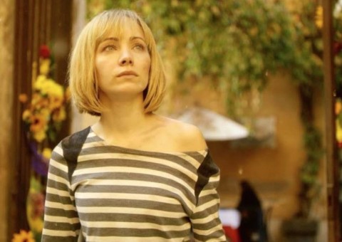 Em Busca de Fellini ganha estreia no Cine Casarão