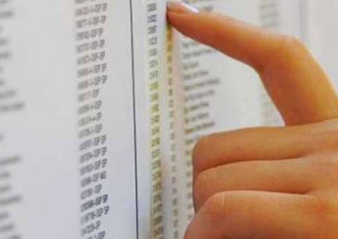 Aades divulga resultado final de processo seletivo com 72 vagas