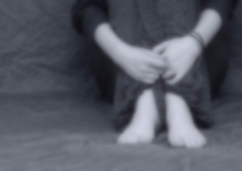 Homem é preso suspeito de estuprar sobrinho após prometer presentes