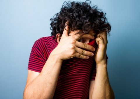 16 Sinais de que você é uma pessoa muito esquisita, segundo a ciência