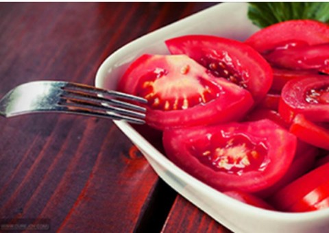 7 Alimentos que você deve evitar comer à noite para dormir profundamente