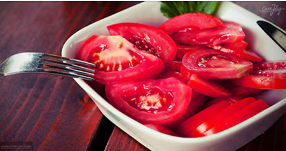 7 Alimentos que você deve evitar comer à noite para dormir profundamente