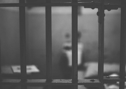 Homem é preso suspeito de estuprar o próprio sobrinho