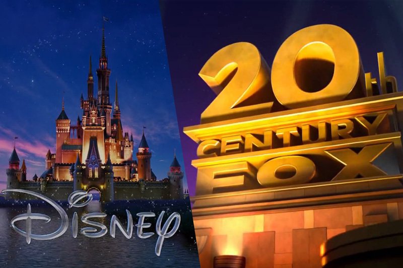 Disney compra Fox por US$52.4 bilhões e agora é dona de Deadpool e X-Men