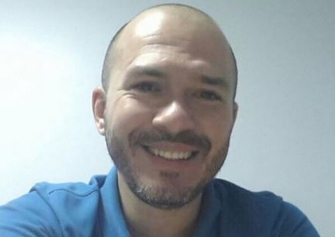 Delegado que matou advogado deve responder por homicídio triplamente qualificado