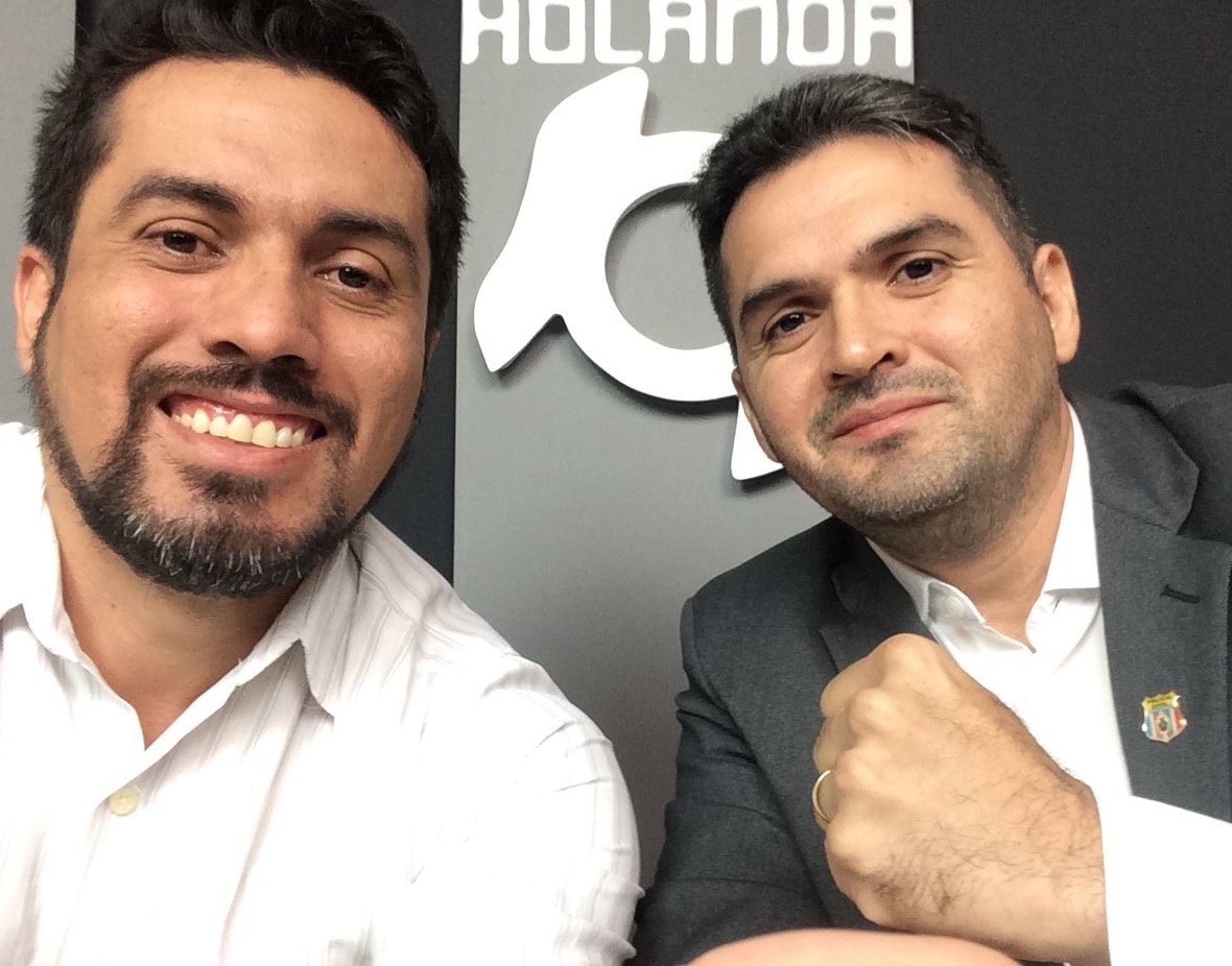 Delegado da DEHS fala sobre o que motivou chacina na Compensa