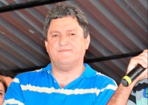 Prefeito e vice de Presidente Figueiredo têm mandato cassado pelo TRE