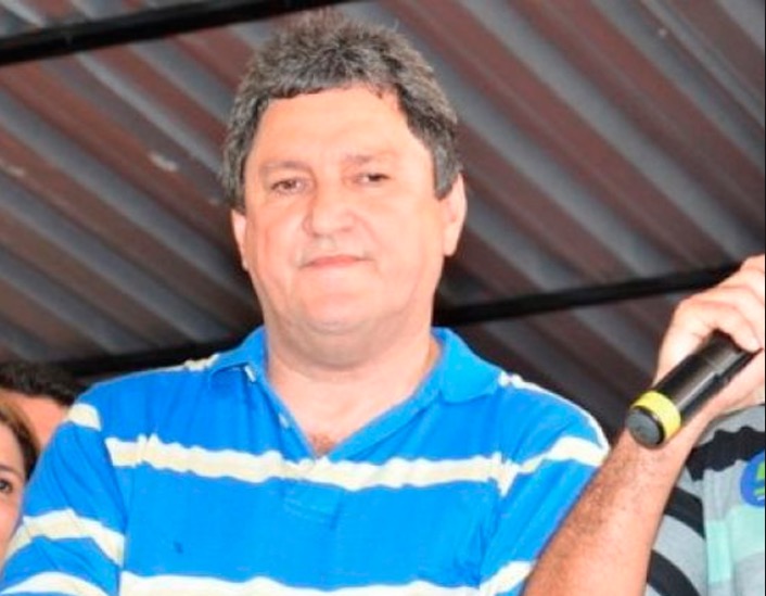 Prefeito e vice de Presidente Figueiredo têm mandato cassado pelo TRE