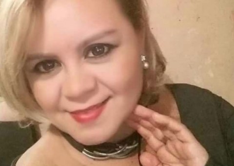 Show Divas: Nete Lima faz especial Mariah Carey, Whitney Houston e Celine Dion