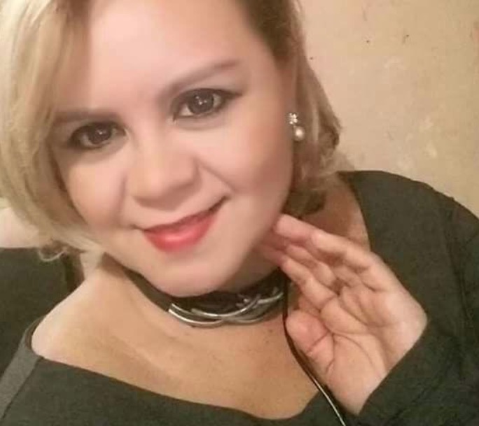 Show Divas: Nete Lima faz especial Mariah Carey, Whitney Houston e Celine Dion