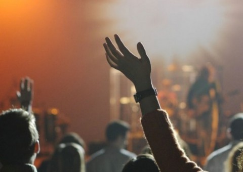 Justiça Federal aceita denúncia contra 29 acusados de fraudes com a Lei Rouanet