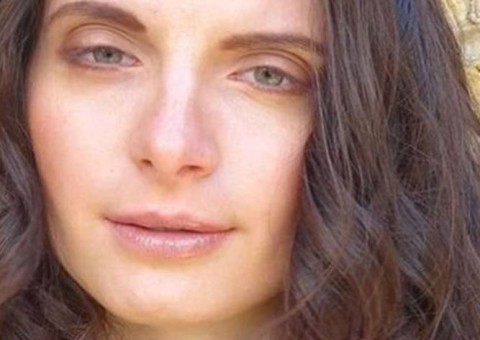 Casal mata e queima corpo de babá por motivo misterioso