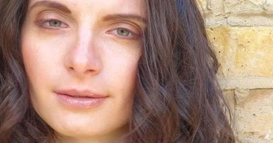 Casal mata e queima corpo de babá por motivo misterioso