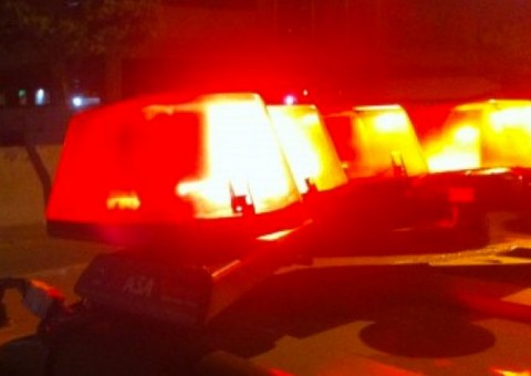 Suspeito de matar mulher é acusado de estuprar irmã de 3 anos em Manaus