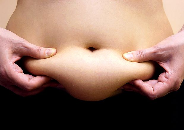 Sabia que excesso de atividade física pode te fazer ganhar peso?