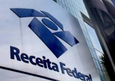 Receita libera pagamento último lote do Imposto de Renda de 2017