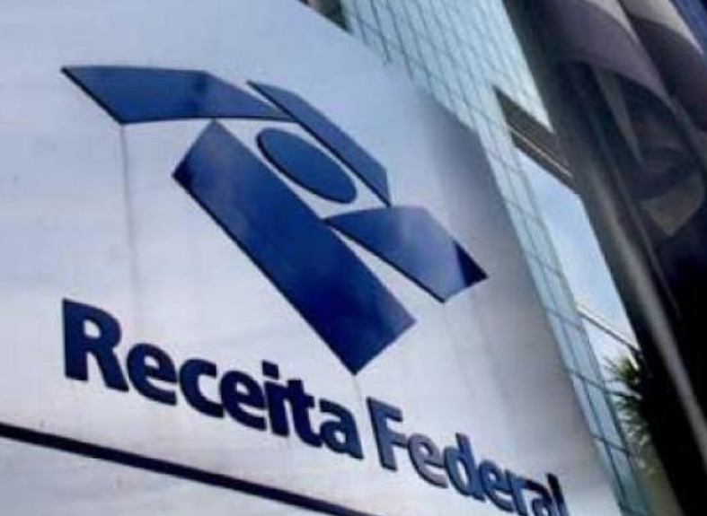 Receita libera pagamento último lote do Imposto de Renda de 2017