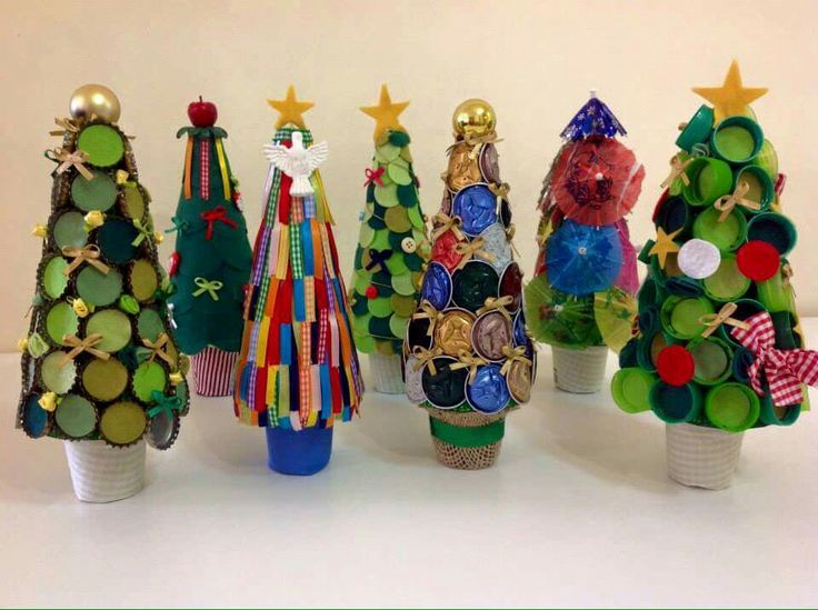 Feira de Natal dos Artesãos começa nesta sexta-feira na Ponta Negra