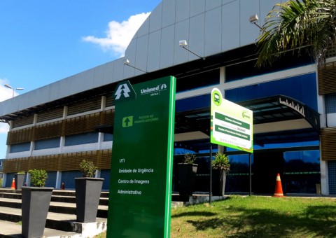 Crise na Unimed Manaus é profunda e ninguém quer assumir diretoria