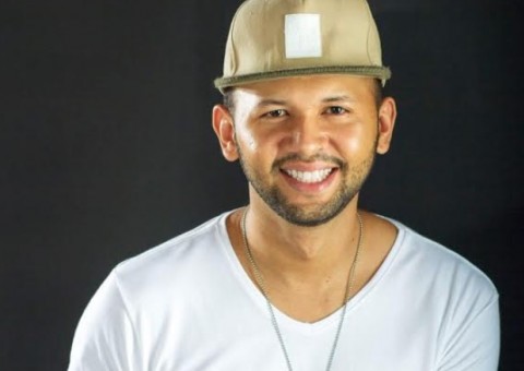 Meia Noite Acaba tem 'Noite do Décimo Terceiro' neste sábado