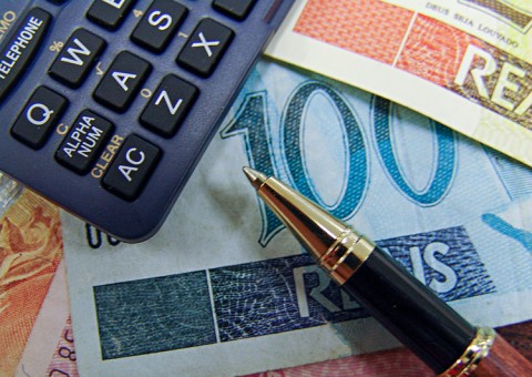 Unidade Fiscal de Manaus valerá R$ 101,78 em 2018, diz Semef