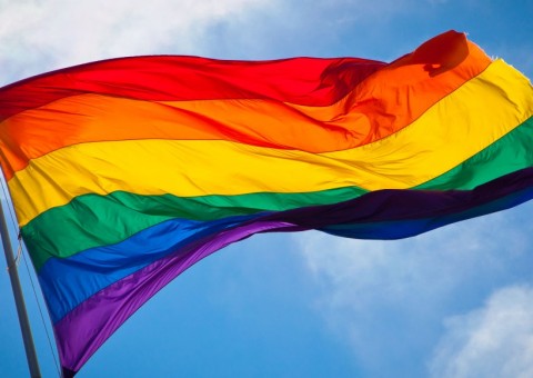 Juiz recua na ‘cura gay’ e permite atendimento apenas com finalidade científica