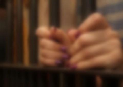 Mulher tenta registrar furto e é presa pela morte do ex