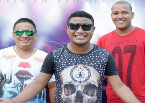 Maratona de samba e pagode no Moai Restobar agita domingo em Manaus