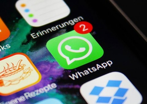 WhatsApp vai deixar de funcionar em alguns celulares; Saiba quais são