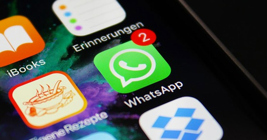 WhatsApp vai deixar de funcionar em alguns celulares; Saiba quais são