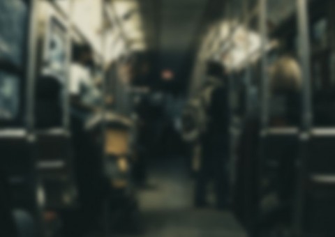 CPI apura se empresas inflaram gastos para subir tarifa de ônibus