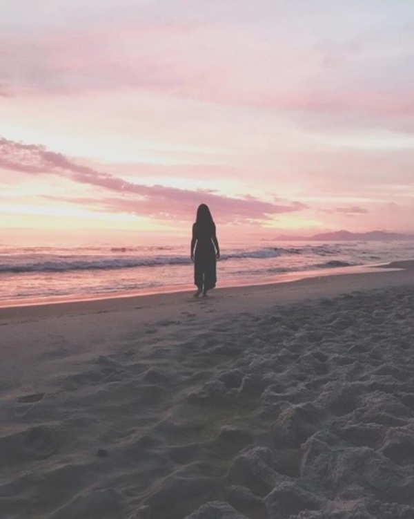 Desaparecida desde verdade sobre corpo descoberta, blogueira ‘Boca Rosa’ volta 'mudada' ao Instagram 