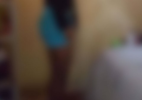 Homem descobre traição de mulher com tio e vaza fotos íntimas na internet