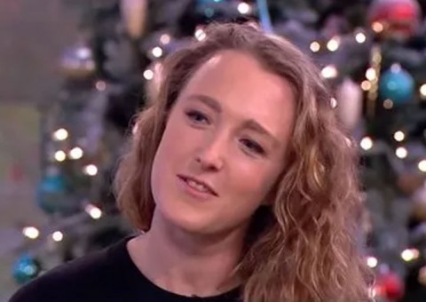 Casada faz sexo com 20 fantasmas e marido não perdoa ‘traição’