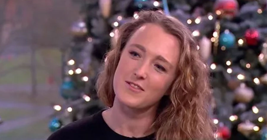 Casada faz sexo com 20 fantasmas e marido não perdoa ‘traição’