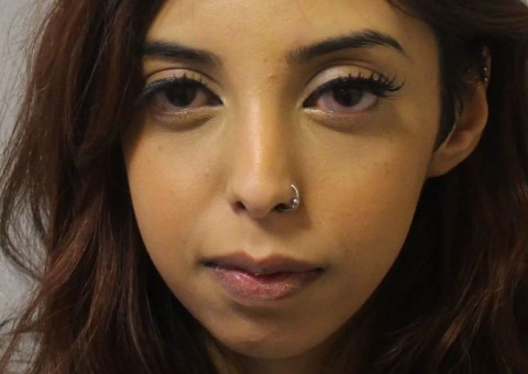 Inconformada com término, jovem mata ex brutalmente por motivo inacreditável