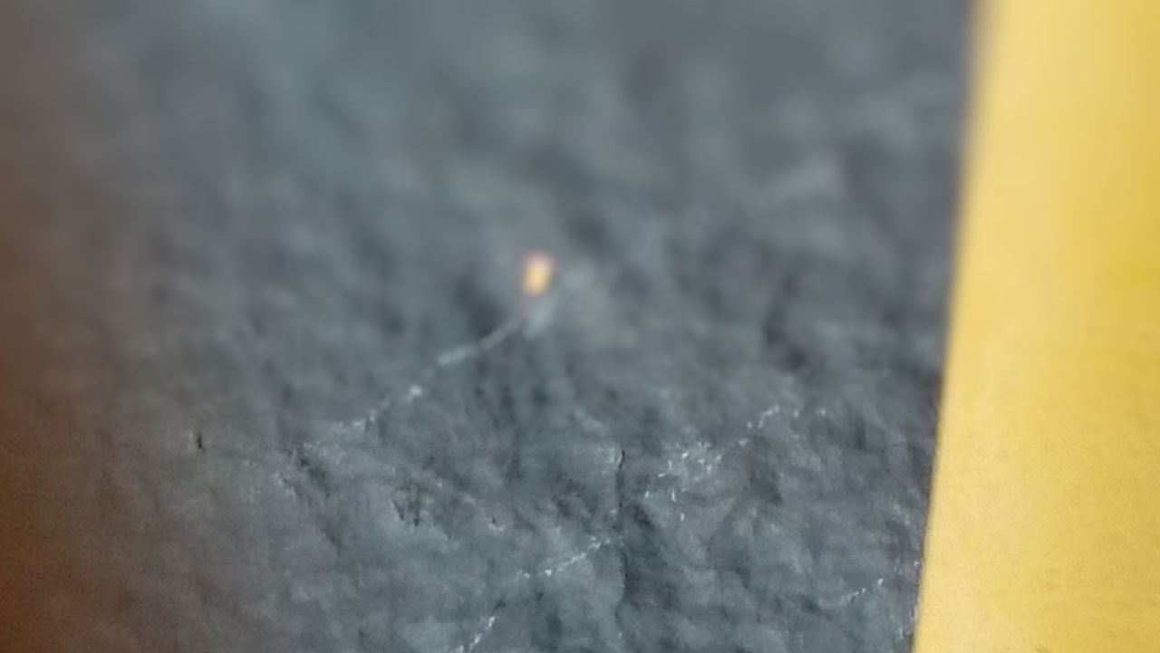 Mulher morre após cair da Ponte Rio Negro 