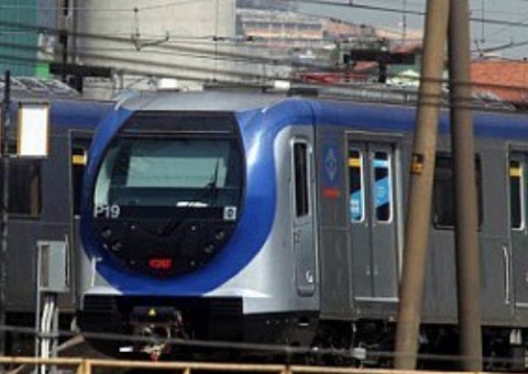 Camargo Corrêa revela cartel em sete Estados e no Distrito Federal