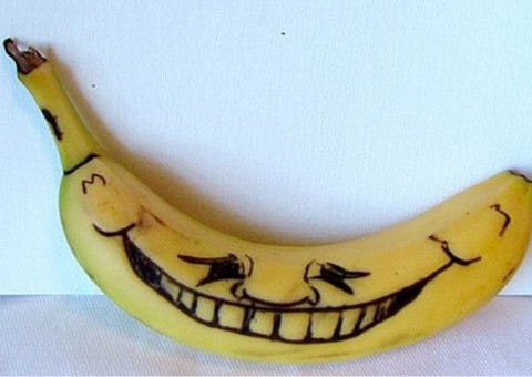 O pênis pode ficar ereto mesmo após a morte? Curiosidades sobre a ereção